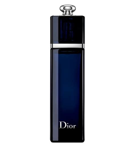 dior perfume addict|dior addict perfume boots.